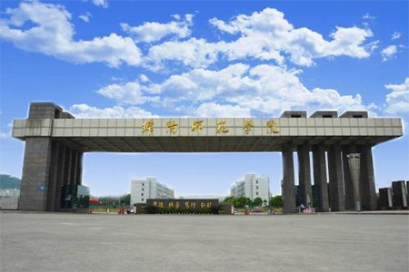 帶你了解四川市政工程的專業分類